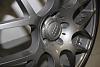 18" Gunmetal VMR710 with Gislaved Nordfrost 5 winter tires-img4242he.jpg