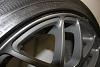 18&quot; Gunmetal VMR710 with Gislaved Nordfrost 5 winter tires-img4233cx.jpg