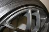 18" Gunmetal VMR710 with Gislaved Nordfrost 5 winter tires-img4233cx.jpg