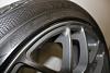 18" Gunmetal VMR710 with Gislaved Nordfrost 5 winter tires-img4234g.jpg