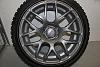 18" Gunmetal VMR710 with Gislaved Nordfrost 5 winter tires-img4235k.jpg