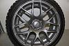 18" Gunmetal VMR710 with Gislaved Nordfrost 5 winter tires-img4236h.jpg