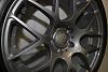 18&quot; Gunmetal VMR710 with Gislaved Nordfrost 5 winter tires-img4237a.jpg