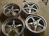 19x8.5+9.5 Iforged Aero 3 pc staggered wheels-iforged-aeros-1.jpg