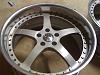 19x8.5+9.5 Iforged Aero 3 pc staggered wheels-iforged-aeros-2.jpg