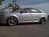 19x8.5+9.5 Iforged Aero 3 pc staggered wheels-iforged-aeros-3.jpg