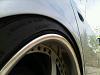 19x8.5+9.5 Iforged Aero 3 pc staggered wheels-iforged-aeros-4.jpg