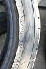 5x112 to 5x100 adapters/spacers (20mm)-img_6442.jpg