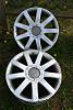 5x112 to 5x100 adapters/spacers (20mm)-img_6447.jpg