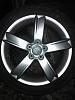17" OEM wheels from 2010 A4-wp_000005.jpg