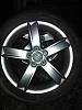 17" OEM wheels from 2010 A4-wp_000006.jpg