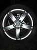 17" OEM wheels from 2010 A4-wp_000007.jpg