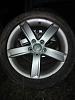 17" OEM wheels from 2010 A4-wp_000008.jpg