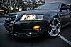 18" Audi replicas w/ tires-5569583910_c1d12967df_b.jpg