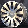 Replica Audi A8 Rims 18"-audi-a8-albert.jpg