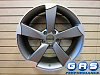 18" Audi TT reps-rtx_rs.png