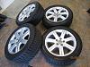 4x OEM 17" wheels for sale (ContiWinterContact tires available)-%24%2528kgrhqf-rue-libregrbpub25pzbg%7E%7E48_20.jpg