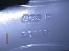 4x OEM 17" wheels for sale (ContiWinterContact tires available)-%24-kgrhqr-pye7bcvm-0mbpub3fnyyg%7E%7E48_20.jpg