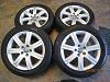 4x OEM 17" wheels for sale (ContiWinterContact tires available)-%24-kgrhqrhjcie-p-rmjenbpub2ok69w%7E%7E48_20.jpg