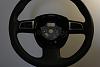 B8 A4/ A5 three spoke steering wheel with airbag-img4273qe.jpg