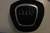 B8 A4/ A5 three spoke steering wheel with airbag-img4270m.jpg