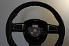 B8 A4/ A5 three spoke steering wheel with airbag-img4274u.jpg