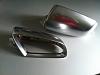 Audi A6/RS6 matte aluminum mirror housings-audi-mirrors_2.jpg