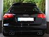 B7  A4/S4 Avant LED Tail Lights-led2.jpg