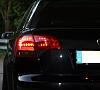 B7  A4/S4 Avant LED Tail Lights-led1.jpg