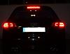 B7  A4/S4 Avant LED Tail Lights-led4.jpg
