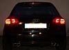 B7  A4/S4 Avant LED Tail Lights-led3.jpg