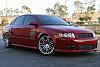 S< DeCorsa Body Kit For Audi B6-audi1.jpg