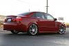 S< DeCorsa Body Kit For Audi B6-audi2.jpg