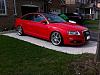 Audi A6 s-line Bumper with grill (C6 body style)-audipic.jpg