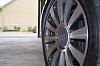 18" A8 Turbine Reps. Wheels Trade only!!!!!!!Audi S4/A4/A6/5x112-dsc_0139.jpg