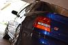 18" A8 Turbine Reps. Wheels Trade only!!!!!!!Audi S4/A4/A6/5x112-dsc_0104.jpg