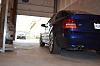 18" A8 Turbine Reps. Wheels Trade only!!!!!!!Audi S4/A4/A6/5x112-dsc_0101.jpg