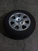 Genuine Audi 15" rims with snow tires - Cheap-2012-05-30083745.jpg