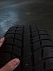 Genuine Audi 15" rims with snow tires - Cheap-2012-05-30083811.jpg