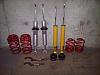 A4/S4 H&amp;R Prostreet coilovers-img00206-20120324-0903.jpg