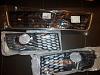B6 OEM USP grilles-usp-grilles.jpg
