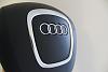 B8 A4/ A5 three spoke steering wheel with airbag-img4278k.jpg