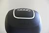 B8 A4/ A5 three spoke steering wheel with airbag-img4280e.jpg