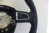 B8 A4/ A5 three spoke steering wheel with airbag-img4282h.jpg