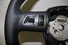B8 A4/ A5 three spoke steering wheel with airbag-img4283p.jpg