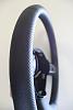 B8 A4/ A5 three spoke steering wheel with airbag-img4284an.jpg