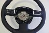 B8 A4/ A5 three spoke steering wheel with airbag-img4286e.jpg