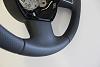 B8 A4/ A5 three spoke steering wheel with airbag-img4285d.jpg