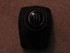 LF: Audi A4 B6 5 speed Shift knob-img_3411.jpg