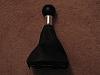 LF: Audi A4 B6 5 speed Shift knob-img_3412.jpg